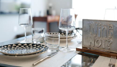 Lovely 1 BD in West Hollywood - Foto 5