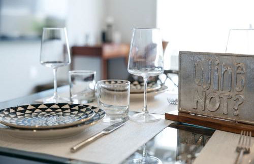 Lovely 1 BD in West Hollywood - Foto 5