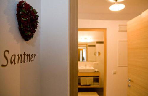 Wegmacherhof - Foto 12