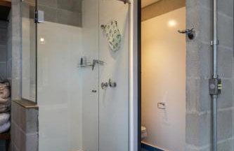 Blaze s SkateHouse Eco-spa e Refugio- Atibaia, SP - Foto 14