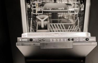 CASAGOLD Glyfada Luxury Apartment Near The Sea - Foto 18