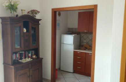 Villa Bella Vista - Foto 33