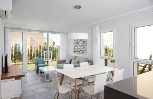 Cascade by ON Travel - Photo 1