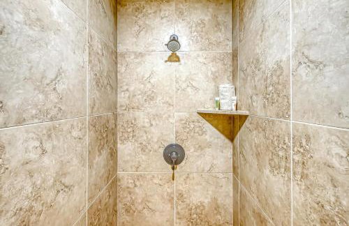 Estancia Enchantment - Foto 16