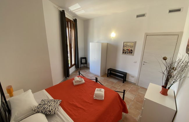 le casette di Frà - Foto 23