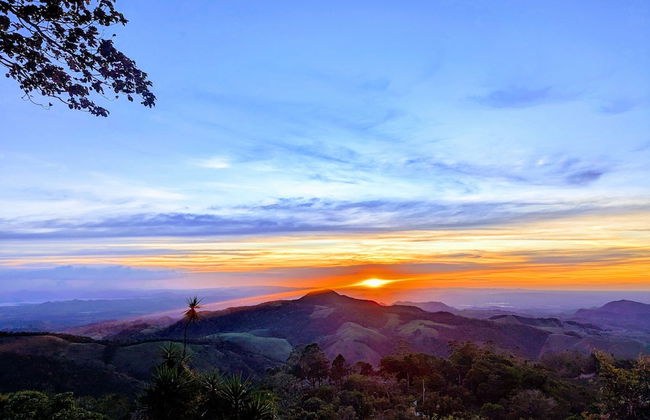 Campos de Oro Wilderness Lodge - Photo 26