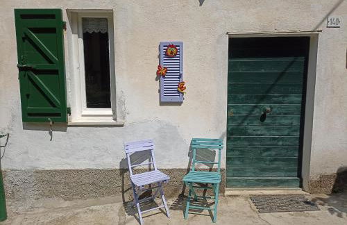 Cascina Marasca Appartamento Viola - Photo 13