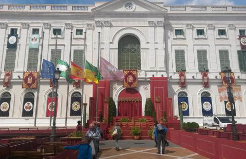 Apartamento Oropendola 9 - Foto 36