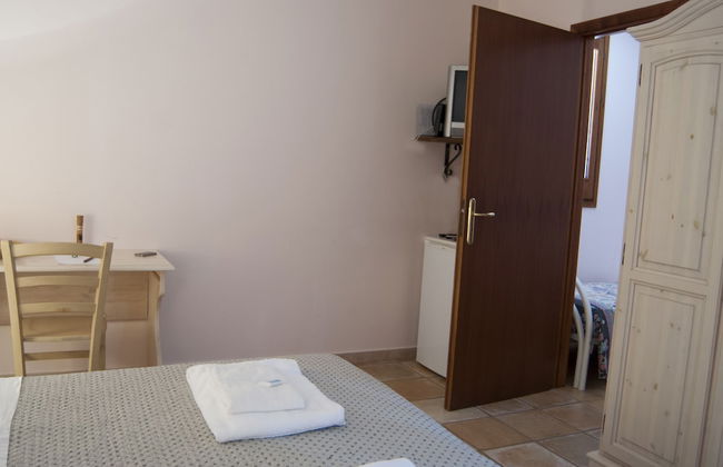 Agriturismo Al Casale - Foto 9