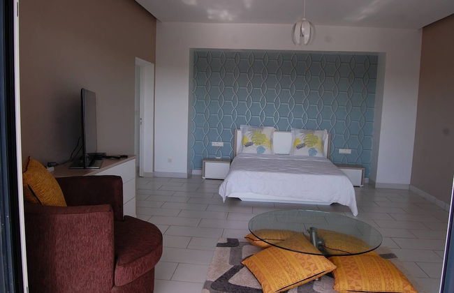 Splendid Villa 2015 - Foto 3