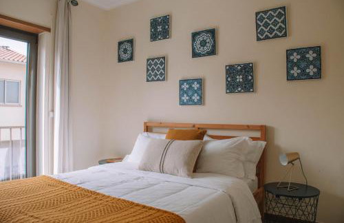 Casas dos Seixos - Foto 51