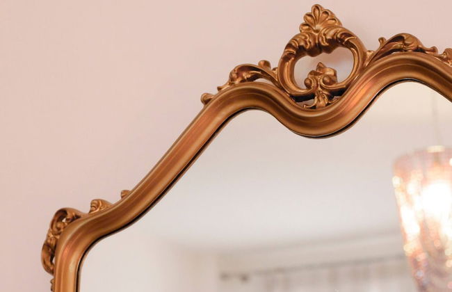 Antica "casa Cervade" Pica Venetian Farmhouse, Preserved Original From 1902 - Foto 33