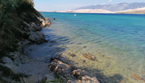 Sol apartman - Foto 3