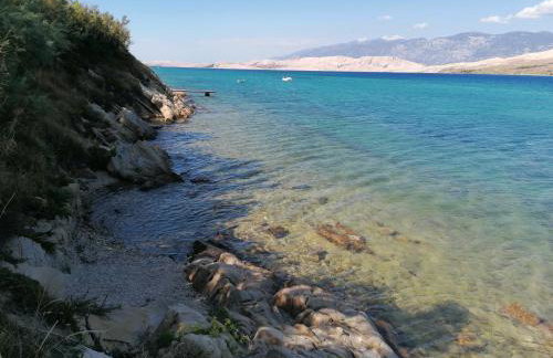 Sol apartman - Photo 3