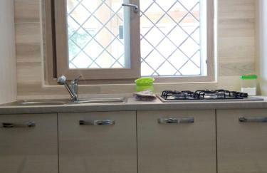 Villa Sabaudia - Foto 12