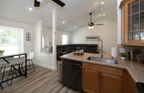 Relaxation Villa in Royel palm beach - Foto 26