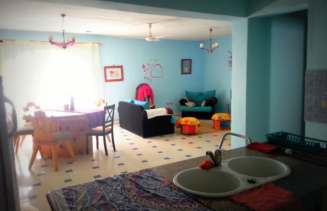 Villa Sarda - Foto 16