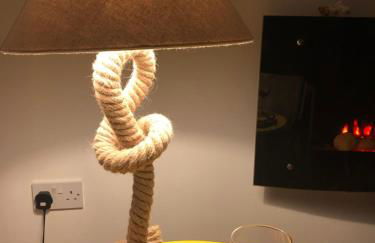 The Beach Huts - Camber Sands - Foto 56