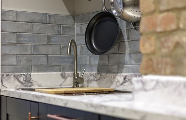 Beautiful 3 Bed House - Habita Property - Foto 19