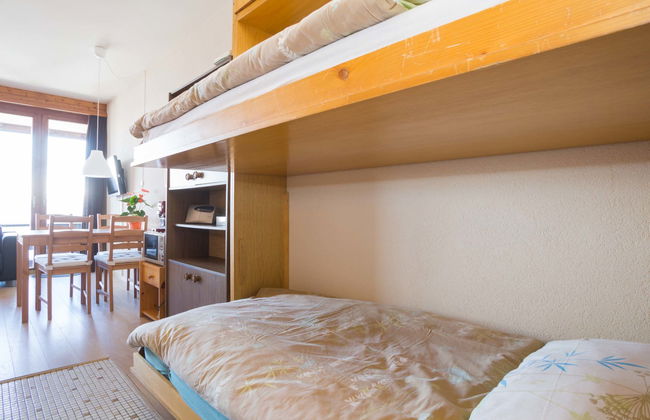 Greppon 17 - Foto 14