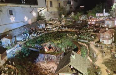 Appartamento Morettina con terrazzo - Foto 49