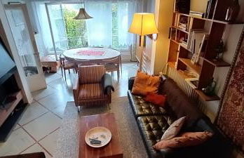 Maison idéalement située toutes mobilités - Foto 10