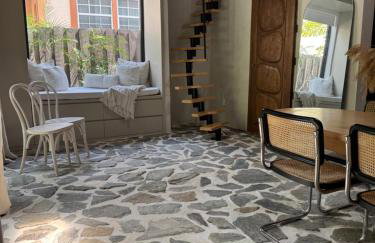 Atelier Lumi - at lumicollection - Foto 12