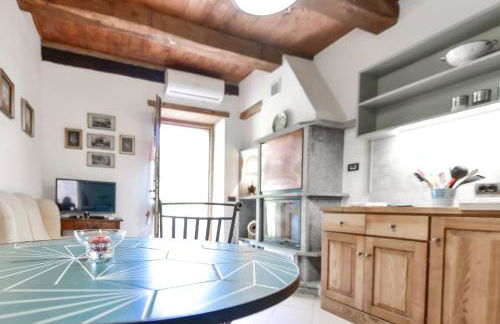 Agriturismo Castello delle Fornaci - Private Summer Jacuzzi - Foto 102