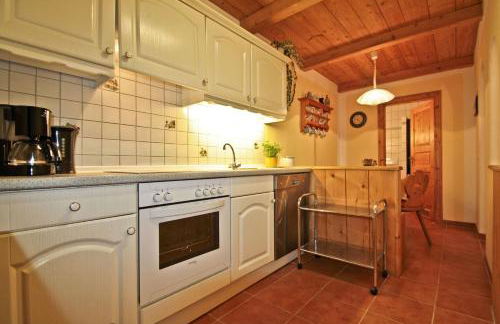 Paulhof am Chiemsee - Photo 22