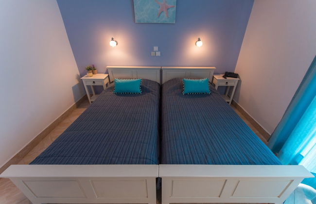 Saraya Resort - Foto 43