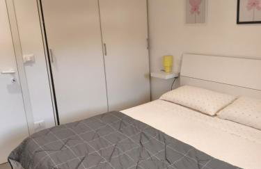 Il Chicco di Arianna - Foto 14