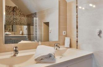 Comtesse de Dordogne - Photo 35