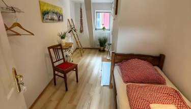 Wohnung 8 - Foto 5