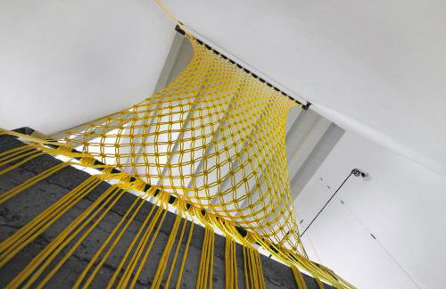 Sterna Artists Studio - Foto 6