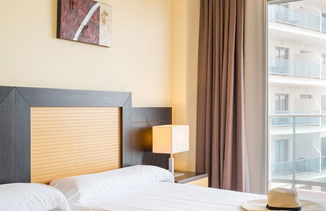 Pierre & Vacances Benalmadena Principe - Foto 4