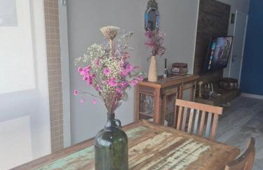 Apartamento Riviera - Photo 37