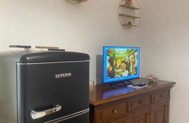 Casetta Manin - Photo 11