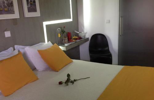 VilaPortuguesa - Foto 57