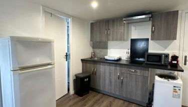 Apart Hotel Le Havre - Foto 5