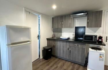 Apart Hotel Le Havre - Foto 5