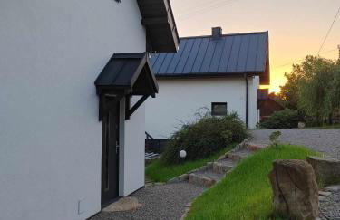 Domki Na Wiosce - Foto 9