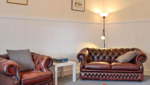 The Bothy - Uk33907 - Foto 5