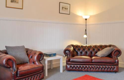 The Bothy - Uk33907 - Photo 5