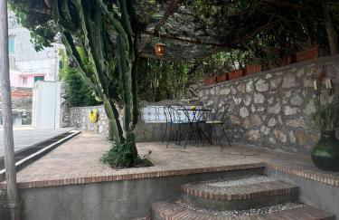 La Roccetta - Foto 19