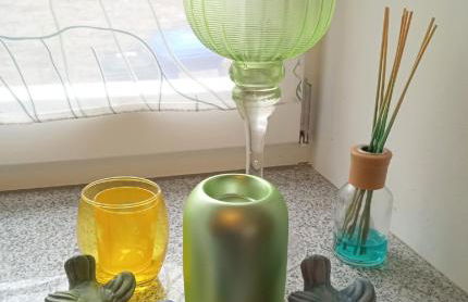 Ferienhaus Kir - Foto 9