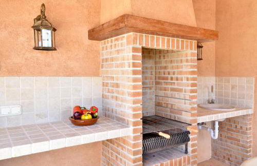 Finca Sonduri - Foto 10