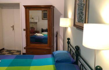 Tourist flat - A due passi - Photo 16