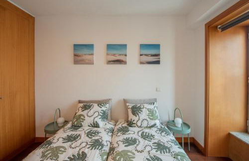 Porto Metro-At-Home Apartment - Foto 20