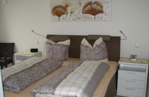 FeWo de Lark - Foto 7