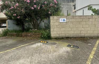 Uddo Apartment - Foto 20